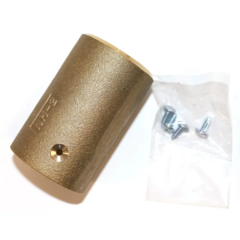1‘’ Sandblasting Nozzle Holder Nh-2 1