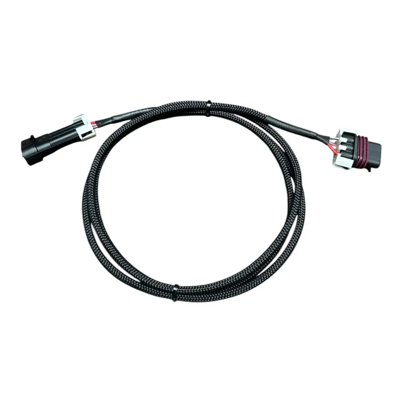 12056 Front Cam Sensor Adapter Harness 1