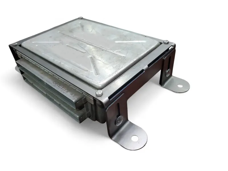 13001 Gen 3 Ls Pcm Mounting Bracket 1