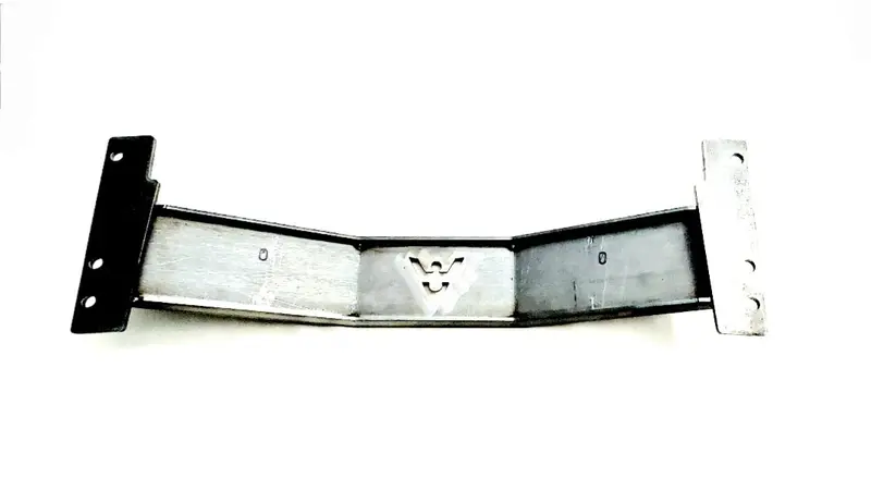 18050X 67-72 K Series Engine Crossmember 1
