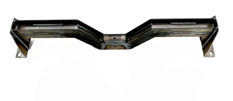 19020A 73-87 C10 Crossmember 1