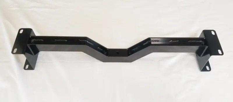 1963-1972 C10 2Wd Transmission Crossmember Ltx Lsx  #19050A 1