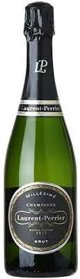 2012 Laurent Perrier Vintage Brut Champagne 1