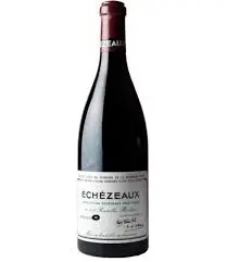 2020 Domaine De La Romanée-Conti Échézeaux 1