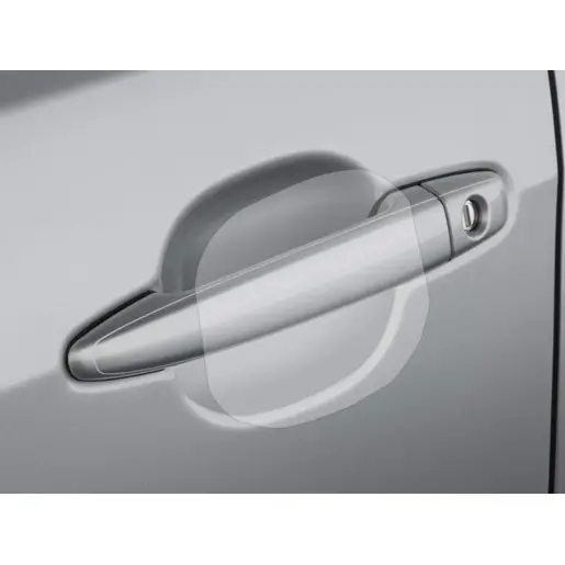 3M Door Cup Protection Film - Dcup4 1