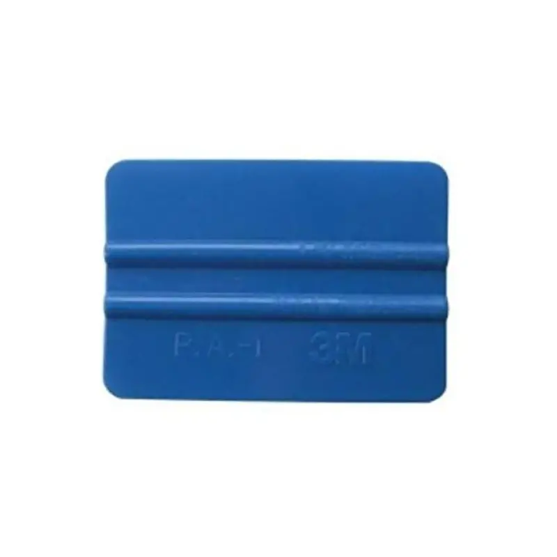 3M Hand Applicator Pa1-B, Blue 1