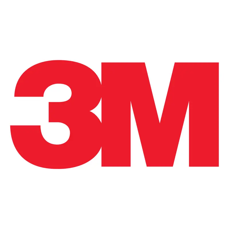 3M Special Order 5984 1