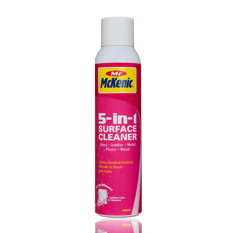 5-In-1 Surface Cleaner 1