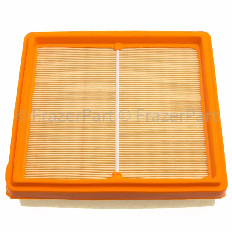 911 Air Filter (Carrera 3.2L) 1