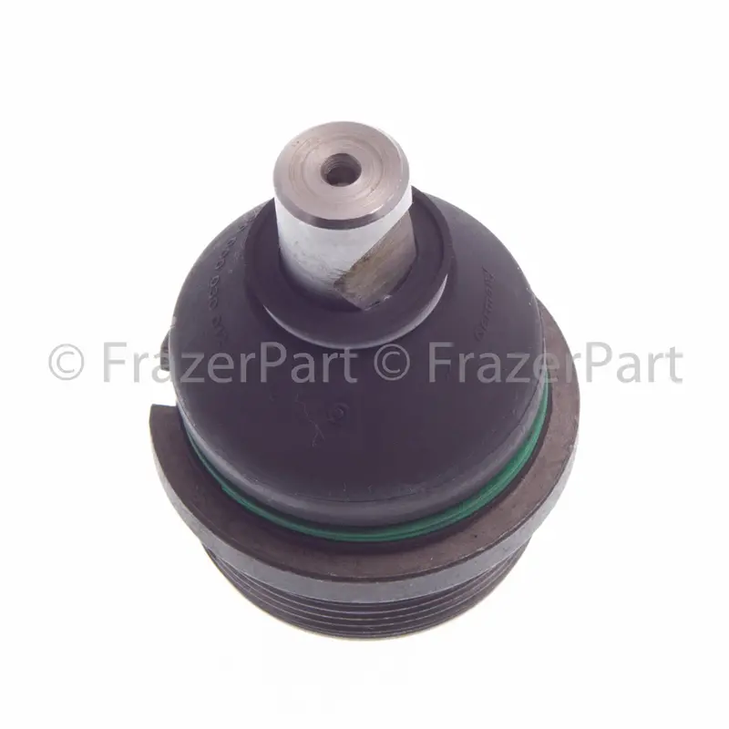 911 Front Lower Suspension Wishbone Ball Joint 1