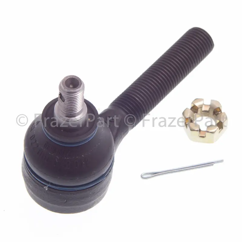911 Steering Track Rod End (Outer) With Ball Joint 1