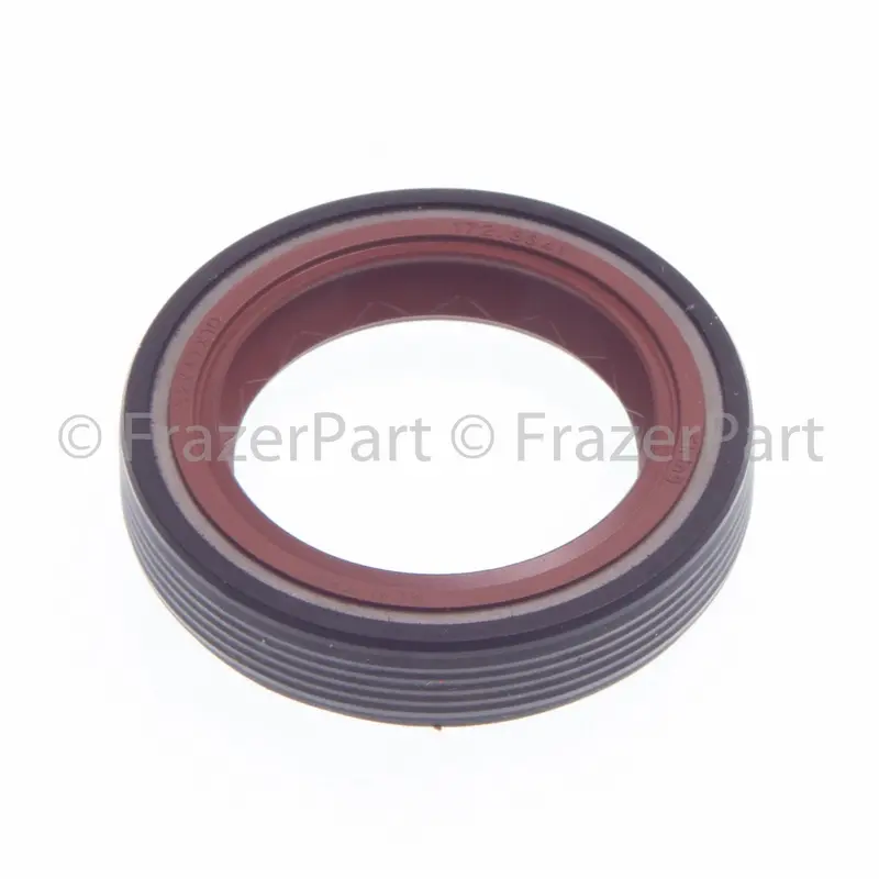 924 2.0L (Incl Turbo) Cam Shaft Oil Seal 1