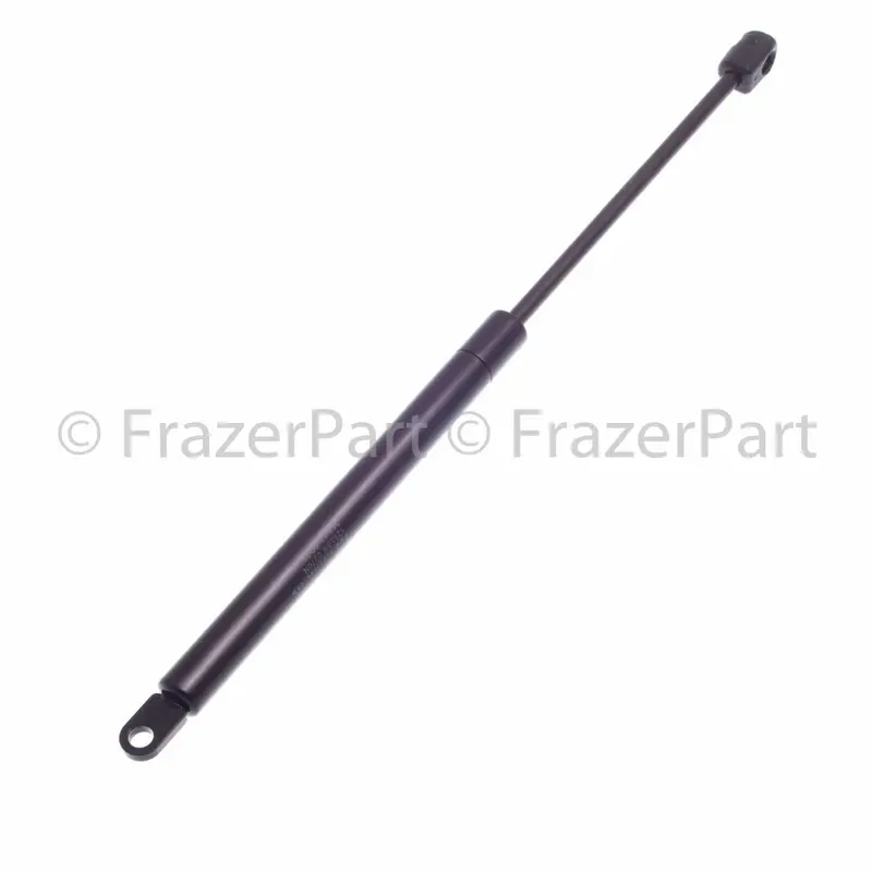 924, 944 Bonnet Hood Gas Damper Strut 1