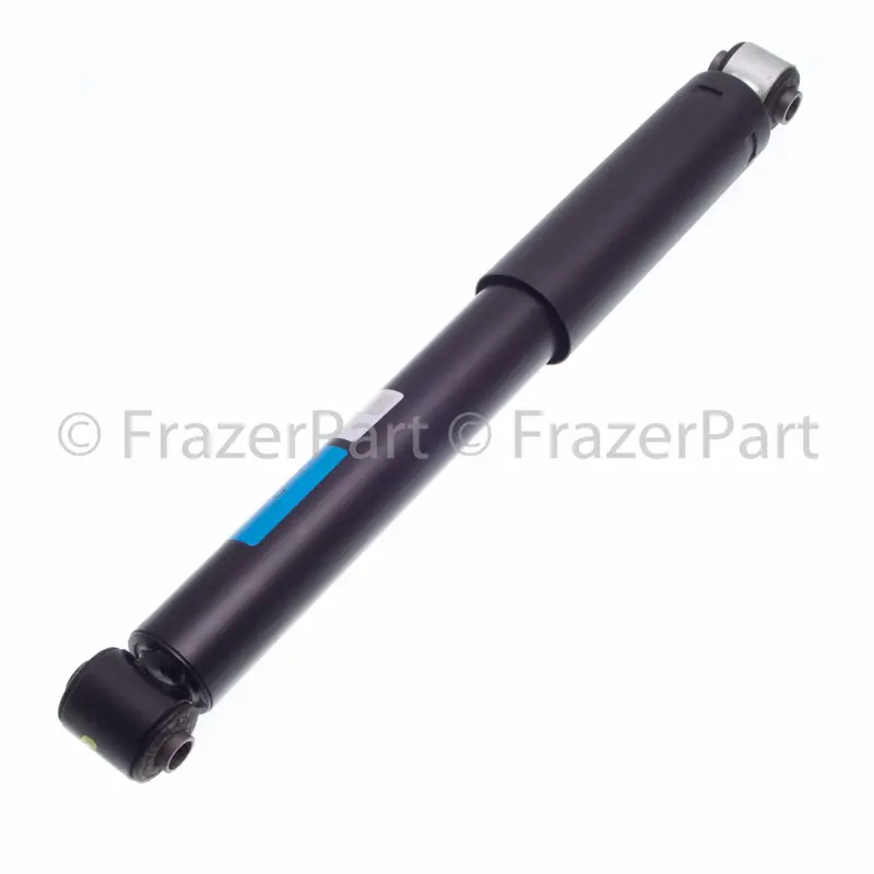 924 (All 2.0L Non Turbo Models) Rear Shock Absorber 1