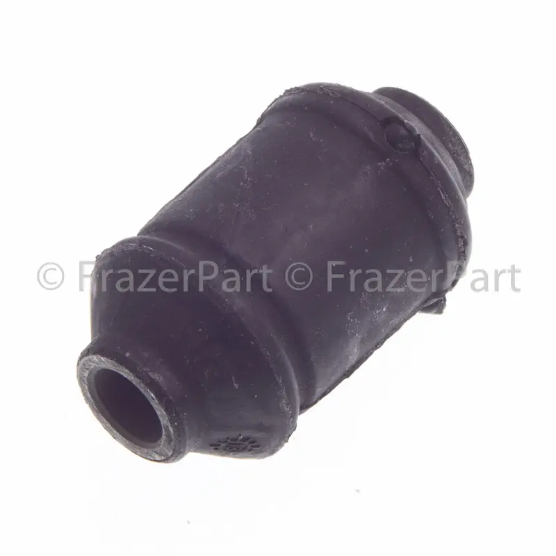 924 (All Models Incl 924S) & 944 (-85) Front Control Arm Front Bush 1