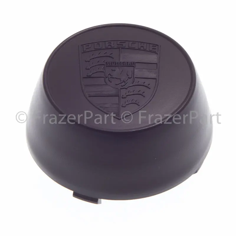924 Alloy Wheel Centre Cap (For 4 Stud 14 Inch Wheels) 1