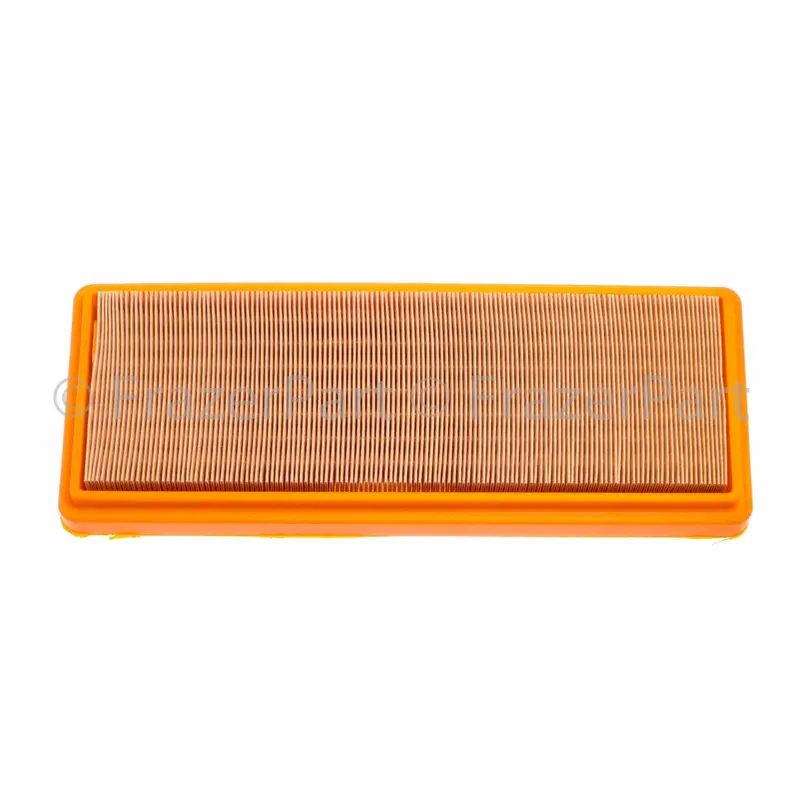 924 Turbo Air Filter 1
