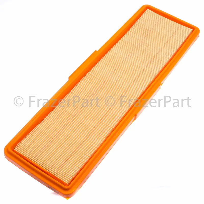 928 Air Filter (All Models) 1