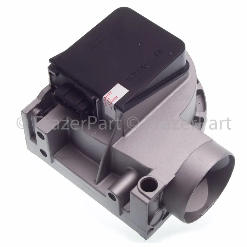944 (1982-85 Models) M44.01-04 Remanufactured Air Flow Meter (Customer Supplied) 1
