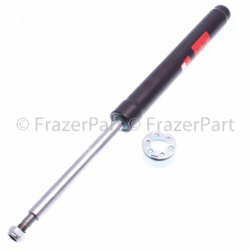 944 (-86), 924 Turbo & 924S Front Shock Absorber Insert 1