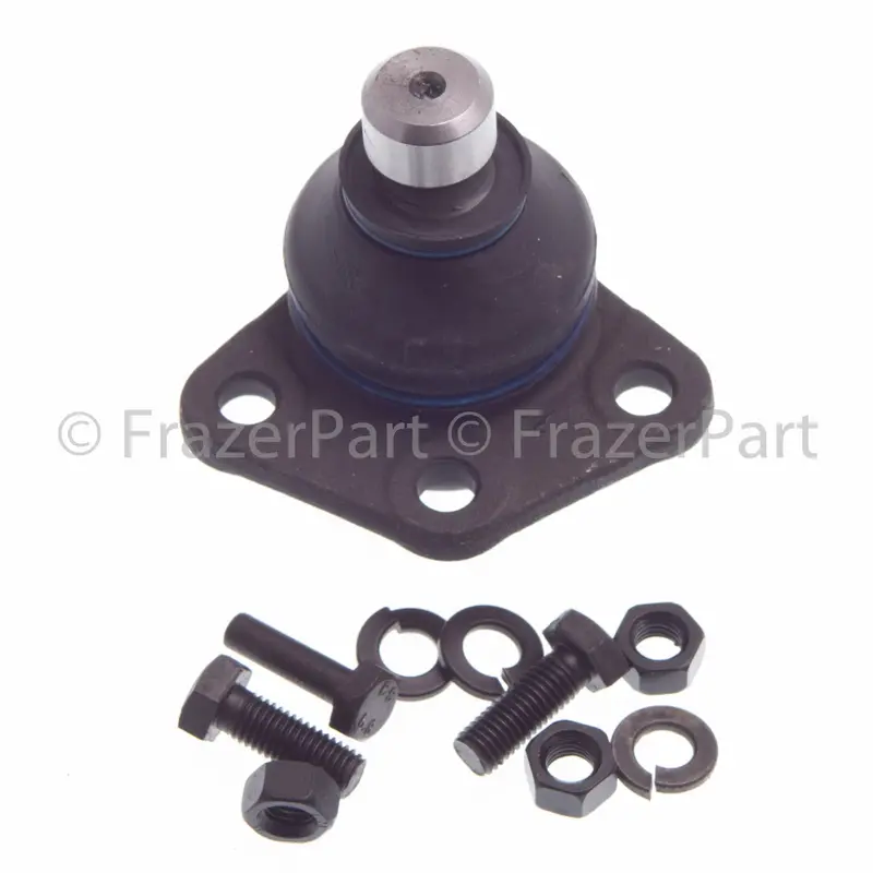 944 924 924S Front Suspension Ball Joint Repair Kit 1