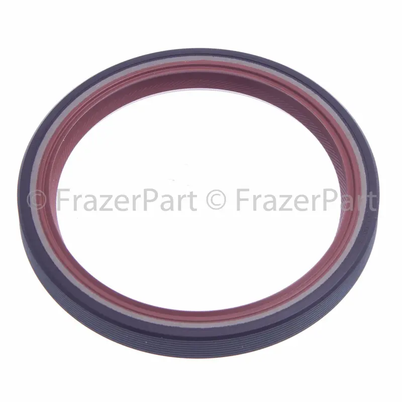 944, 924S, 911, 964, 993, 968, 928 Rear Crank Main Seal 1
