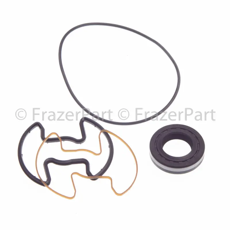 944 924S 968 Power Steering Pump Seal Kit 1