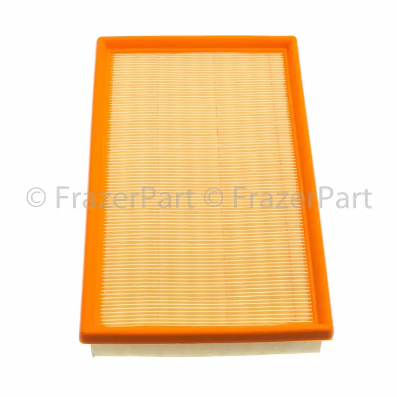 944 924S Air Filter 1