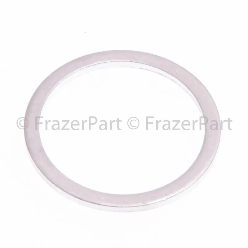 944/924S Sump Plug Washer 1