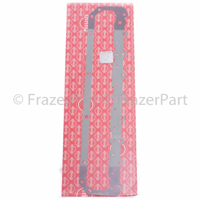 944, 944 Turbo & 924S Cam Cover Gasket 1