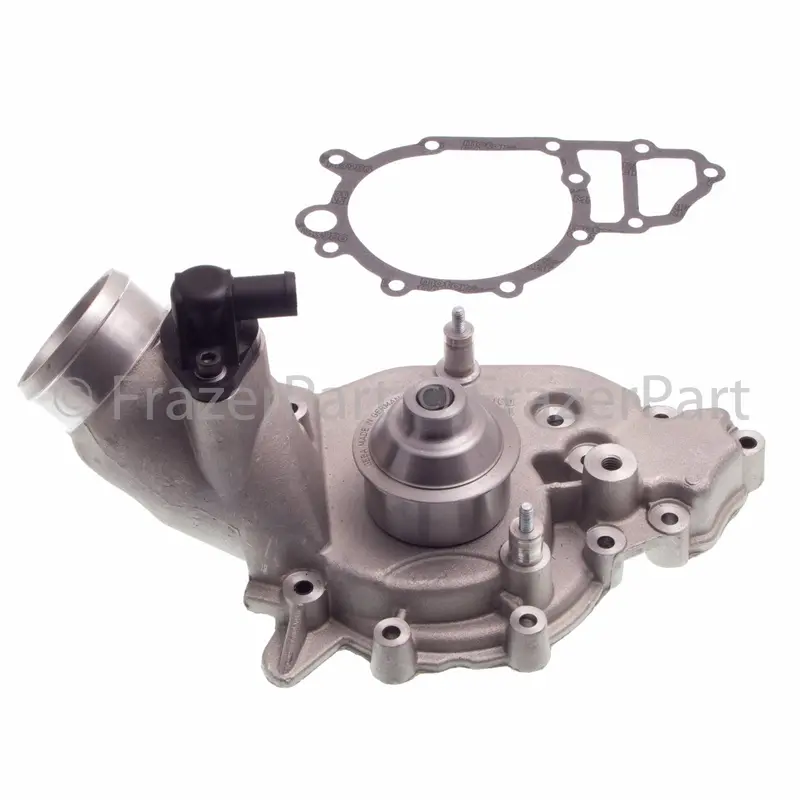 944 & 968 Water Pump & Gasket - All Na Models From 1989 1