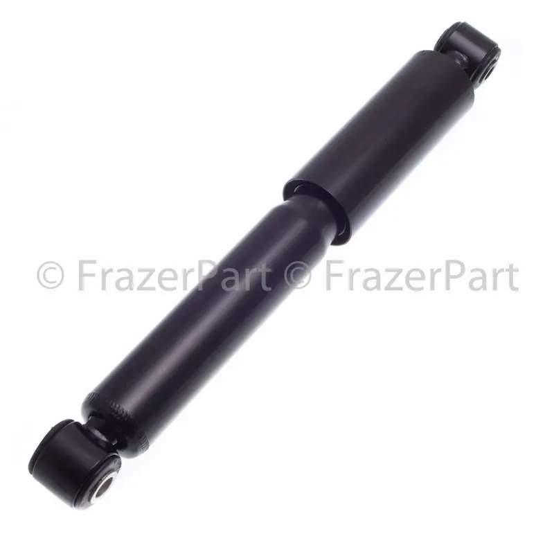 944 (All Models Including S2 & Turbo) & 924S Rear Shock Absorber 1
