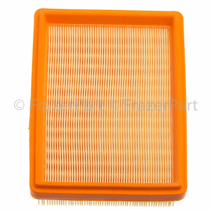 944 Turbo Air Filter 1