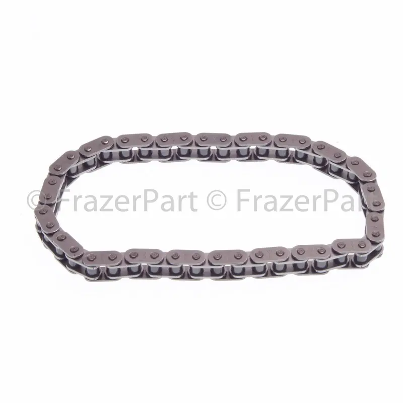944S & 944S2 Cam Drive & Timing Chain 1