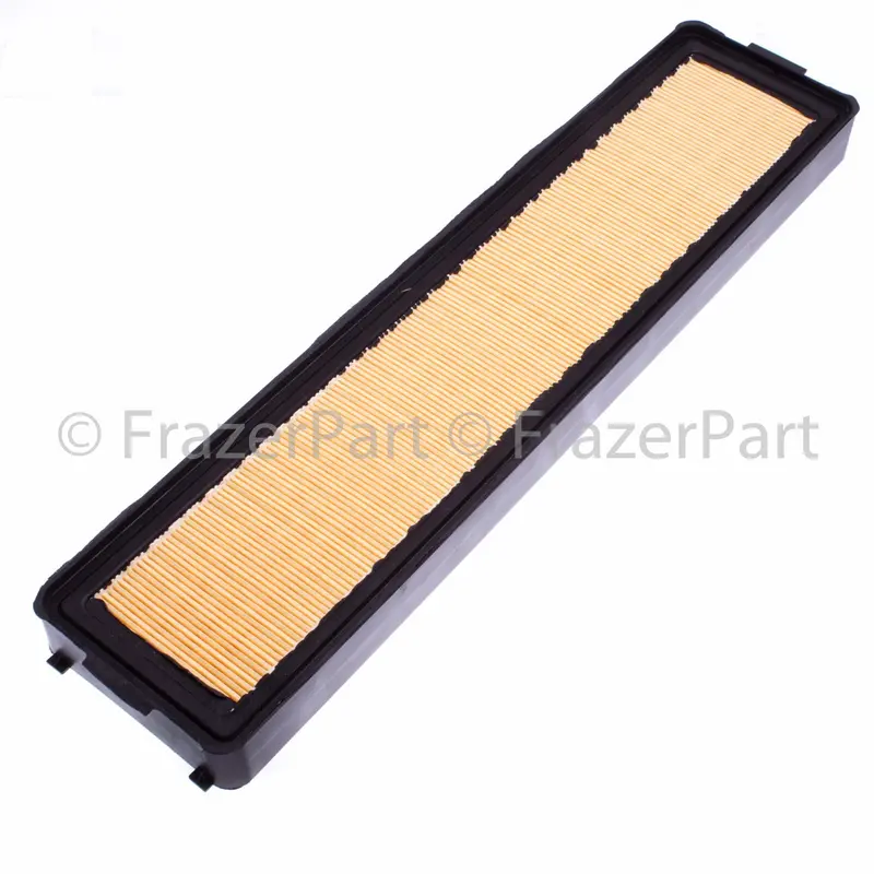 944S2 Air Filter 1