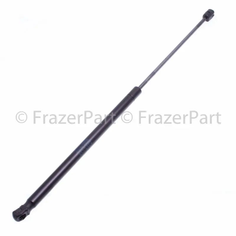 955 & 957 Cayenne Bonnet Strut, All Models (2002-2010) 1