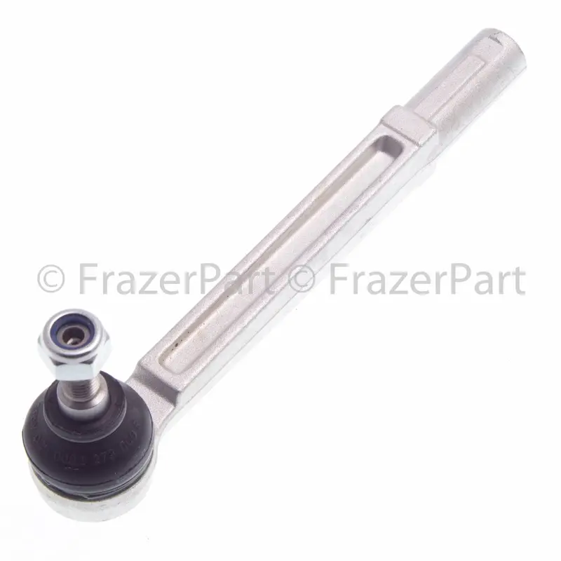 986 987 Boxster Cayman 996 997 Track Rod End (Outer) With Ball Joint 1