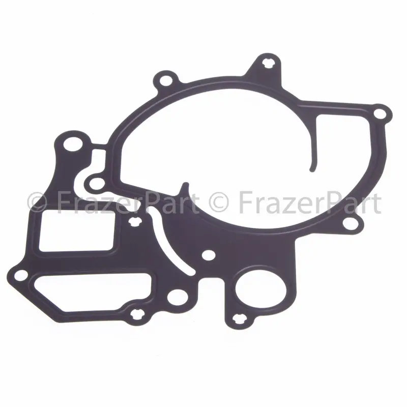 986 Boxster 996 997 Water Pump Gasket 1