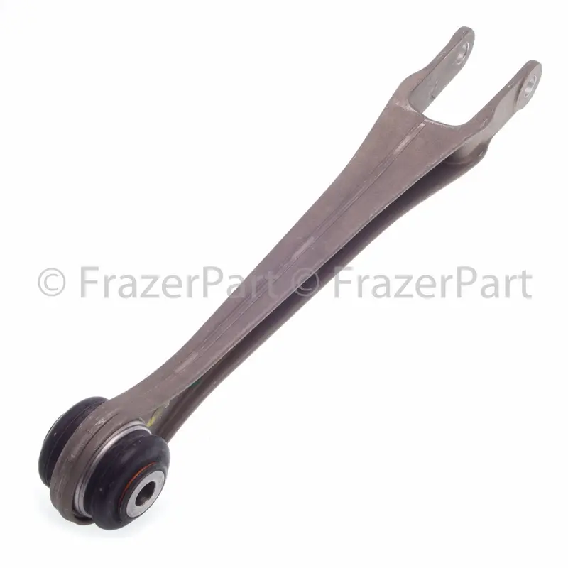 986 Boxster 996 Carrera Front & Rear Control Arm Link 1