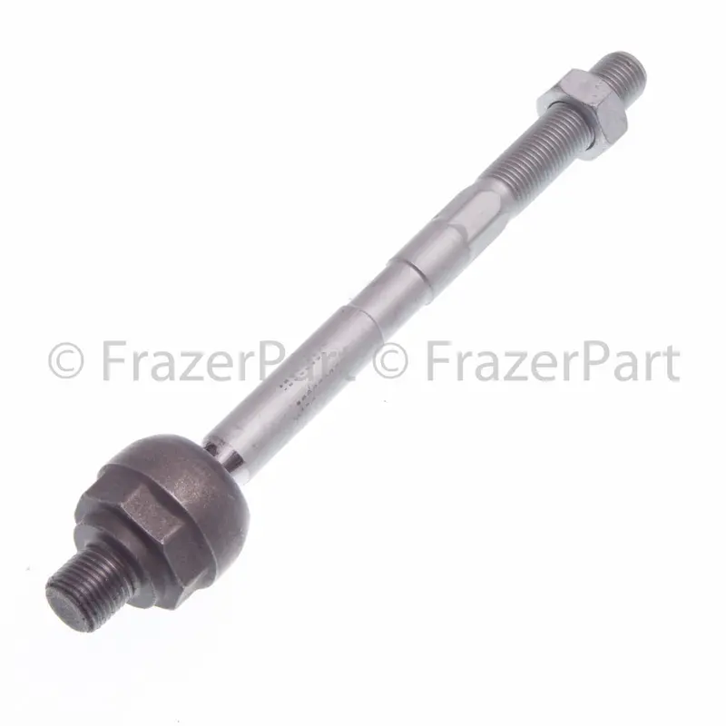 986 Boxster 996 Carrera Track & Tie Rod End (Inner) 1