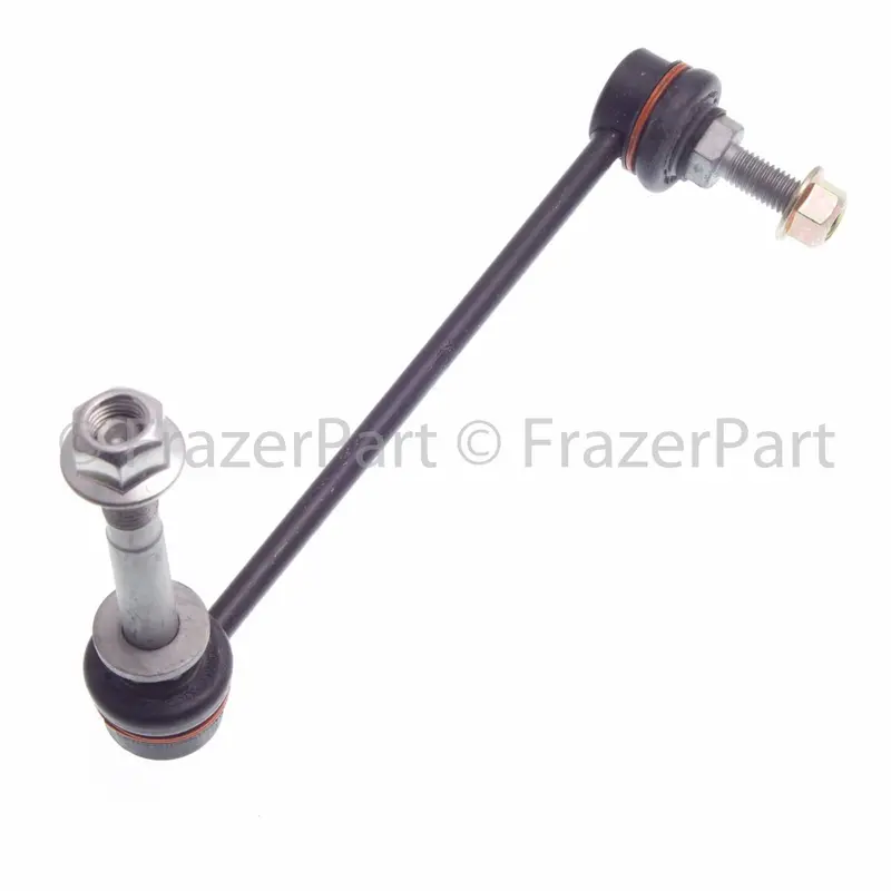 986 Boxster & 996 Fr/Rr Anti Roll Bar Arb Stabiliser Droplink (Left) 1