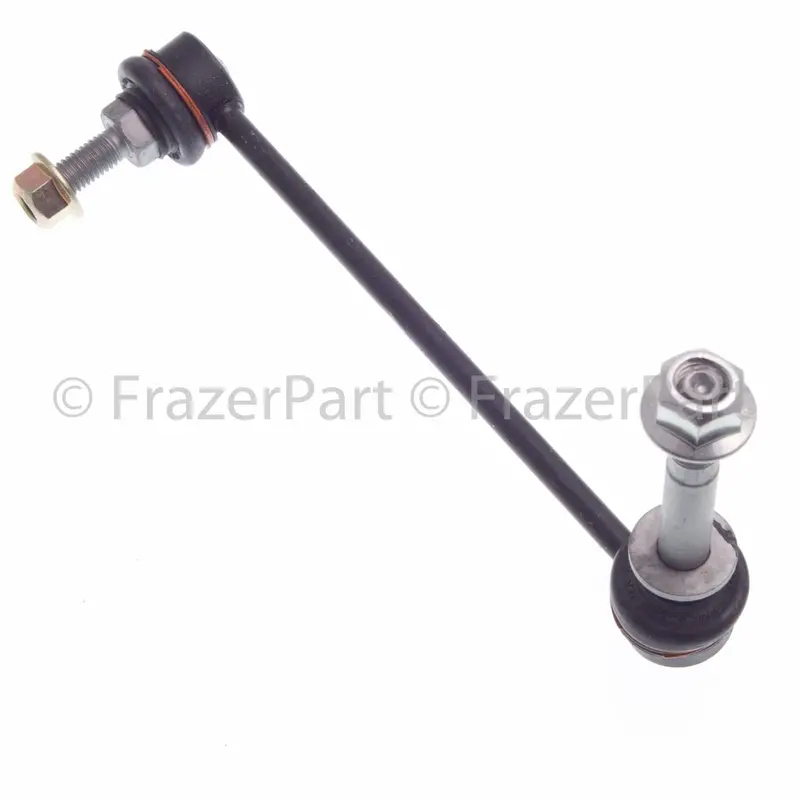 986 Boxster & 996 Fr/Rr Anti Roll Bar Arb Stabiliser Droplink (Right) 1