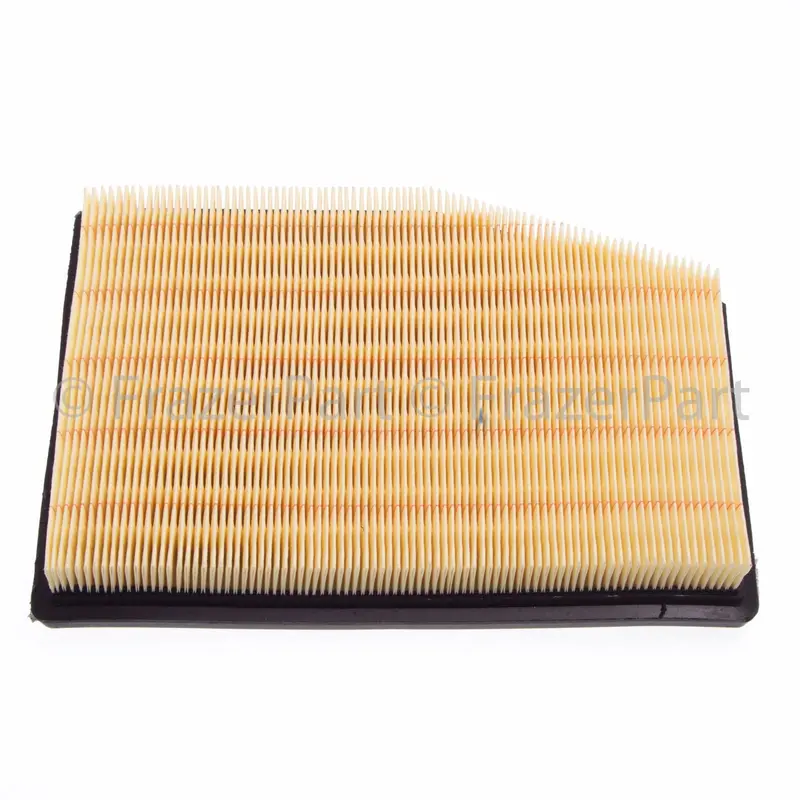 986 Boxster & Boxster S Air Filter 1