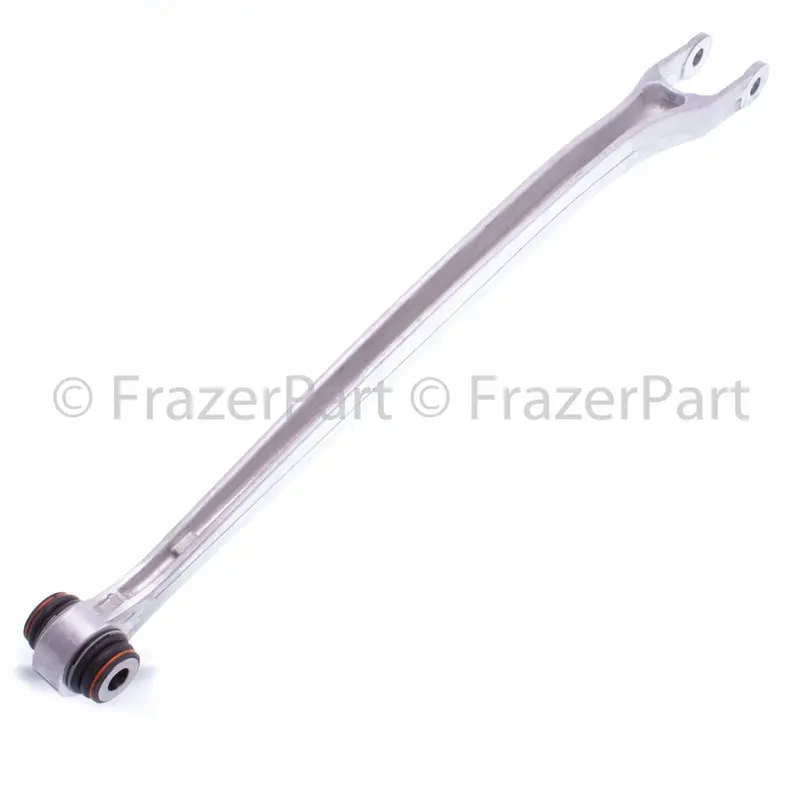 986 Boxster Rear Control Arm Link 1