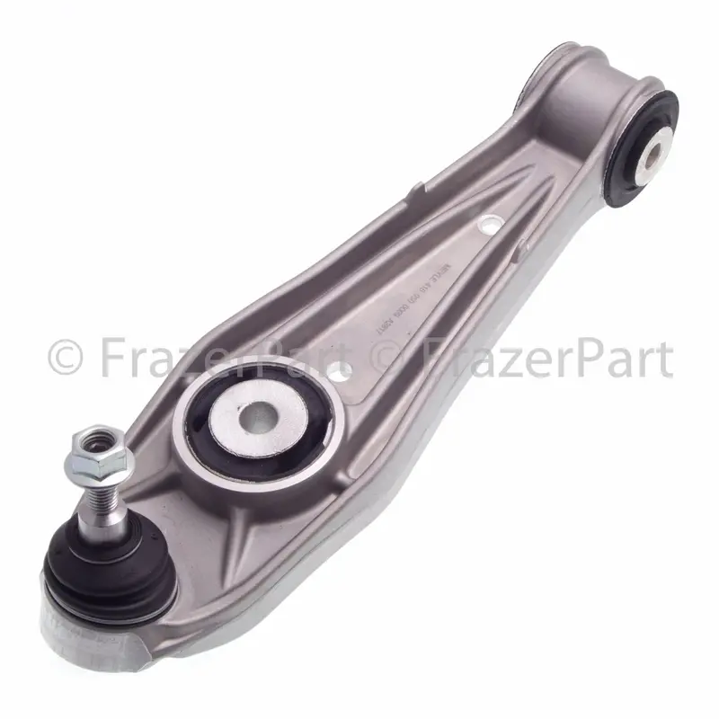 987 Boxster Cayman 997 Carrera Rear Control Arm 1