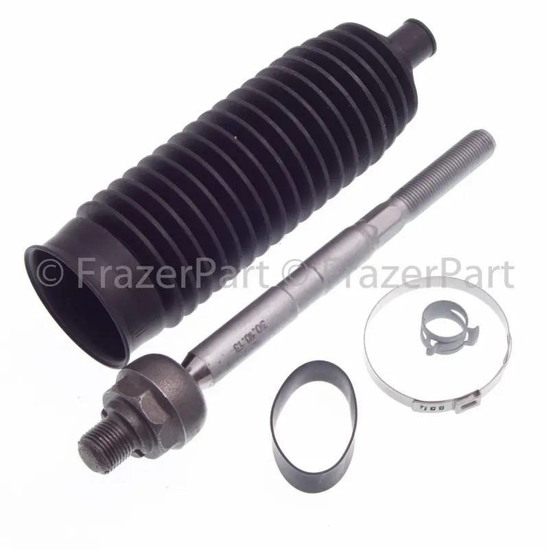 987 Boxster Cayman 997 Carrera Track Rod End (Inner) 1