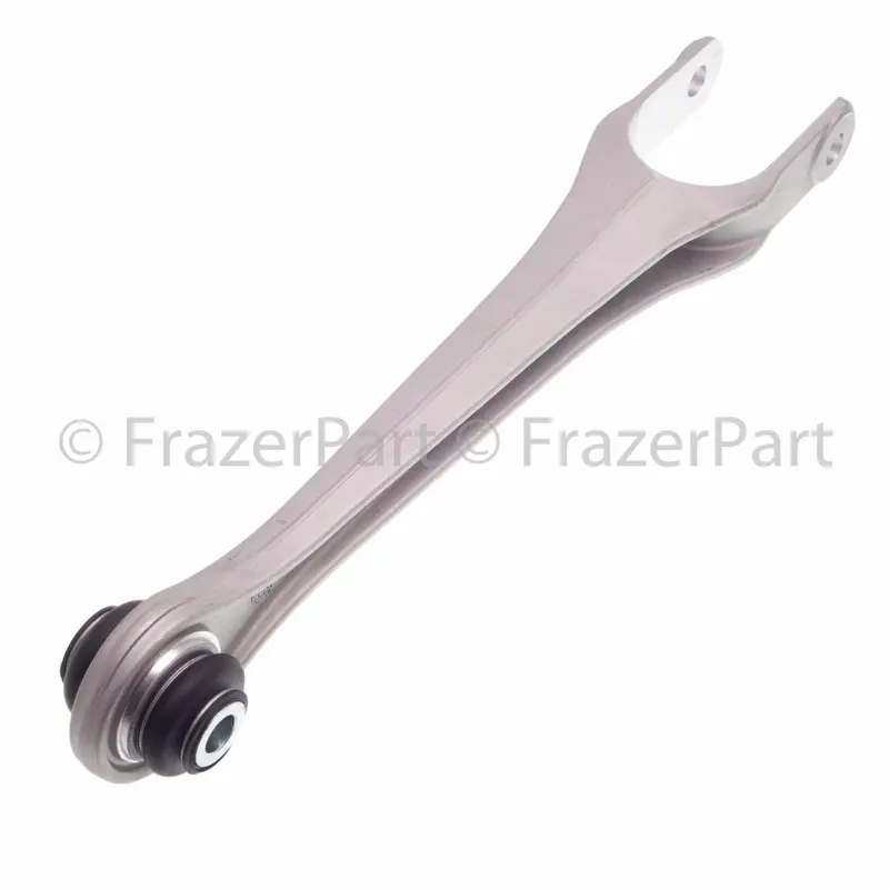 987 Boxster Cayman 997 Front Suspension Link Control Arm 1