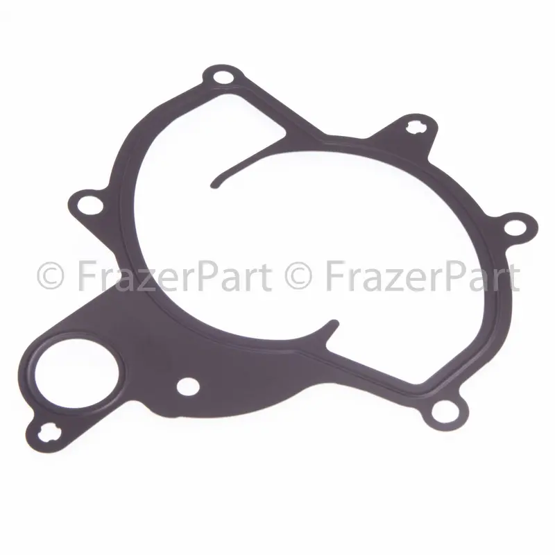 987 Boxster Cayman Water Pump Gasket Seal 1