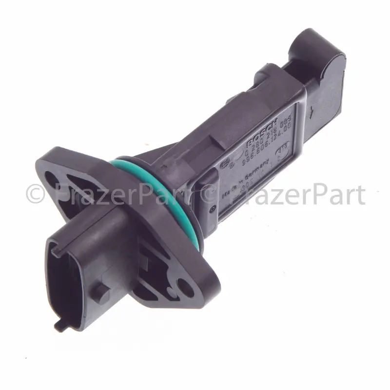 996 (3.4L, 2000-2001 Model) Mass Air Flow Sensor 1