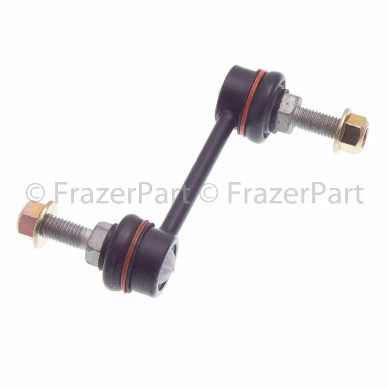 996 C2, C4, C4s, Turbo (All Models) Rear Anti Roll Bar Drop Link (Left & Right) 1